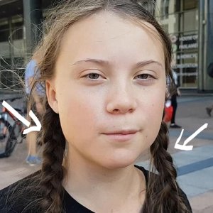 Inked555px-Greta_Thunberg_sp119_LI.jpg