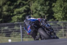 motorrad_rundstrecken_training_2017_bilster_berg_de_0047.jpg