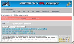 gsxr-forum.jpg