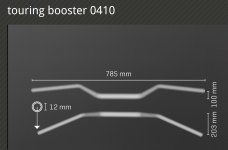 [ x ] 0410 touring booster 100 x 785 x 203 (HxBxK) .jpg