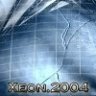 Xeon2004