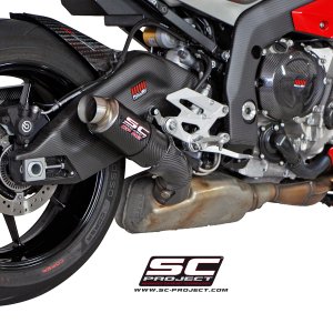 1414429017-bmw_S1000R_exhaust_sc_project_s1000r_scproject_gpm2_s1000r_bmw_gpm2