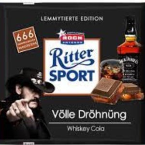 Rittersport Lemmy.jpg