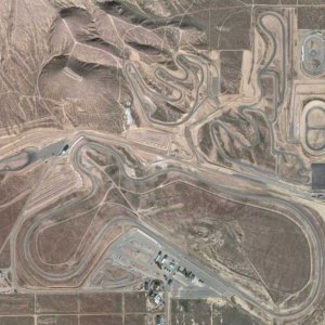 Willow_springs_123