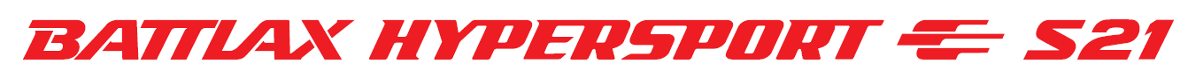 s21_logo.png