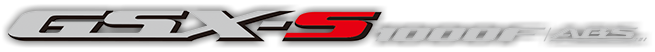 gsx-s1000f_logo-u4130