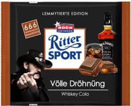 Rittersport Lemmy.jpg